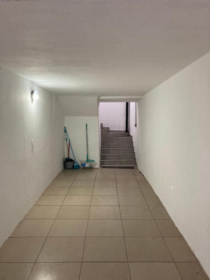 Studio House Loft São Paulo Kültér fotó